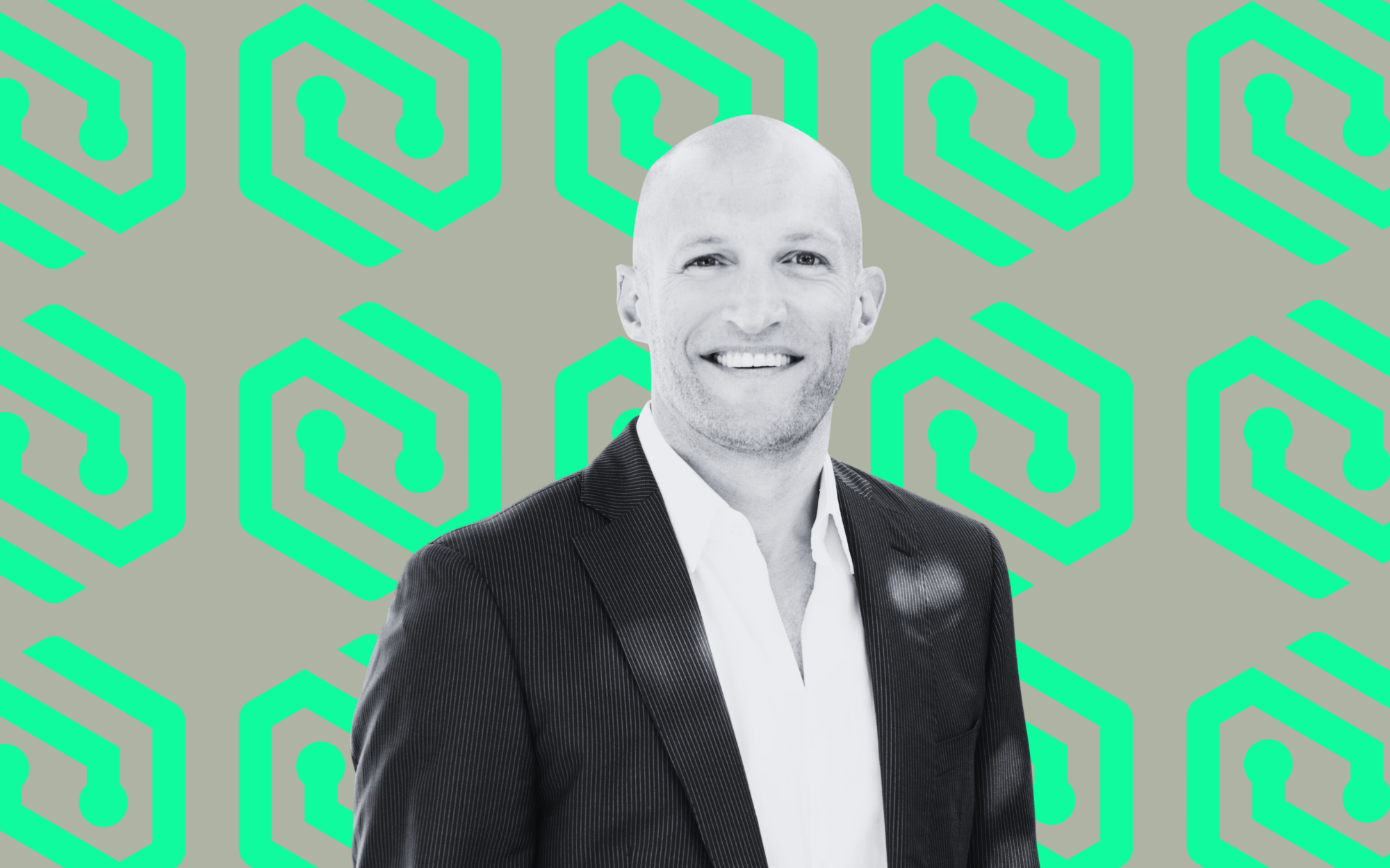 Shift Left ist tot – was ist die Zukunft von AppSec?