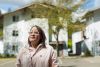 After being evicted, Natasha Pabon, 35, of Olympia, faced a second blow: $3,500 in charges from the property manager for