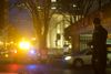 Portland's most recent stop-data report showed that of the 9,000 motorists who were stopped between July 1 and Sept. 20, 