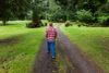 Nathaniel Sanders, 60, is currently living with his 90-year-old mother in Seattle and doesn’t know how he’ll come up with a