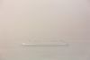 A Washington State ferry navigates through a blanket of wildfire smoke, as seen from 
Seattle’s Kerry Park, Friday,