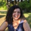 Elizabeth Miller / Oregon Public Broadcasting