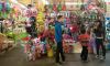 Business at the M&M Marketplace in Hillsboro dropped off after Oregon started requiring proof of legal status to obtain a
