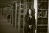 Aliza Kaplan, a criminal defense attorney, has been advocating on behalf of prisoners languishing in Oregon prisons for