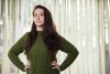 By 2020, Emily Carter was fresh out of college and wanted to make a difference for girls who were like her, so when she saw