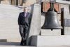 On Sept. 20, Idaho Gov. Brad Little’s office announced it had appointed Eric Fredericksen as the state public defender, a