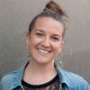 Sarah Trent / High Country News