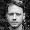 Nathan Gilles / Columbia Insight