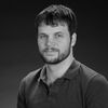 Ryan Haas / OPB