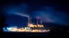 The TransAlta coal-fired power plant in Centralia, WA. Current legislation requires it to close by 2025, but major questions