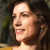 Lois Parshley / Grist