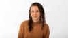 Becca Savransky / Idaho Statesman