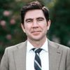 Bill Lucia / Washington State Standard