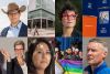 The Other Cancel Culture: How a Public University Is Bowing to a Conservative Crusade