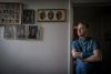 Brandon Fogg has seen the foster-care system as both child and parent. He has an unorthodox suggestion for improvement.