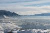 Butte, Mont., has been nicknamed “The Richest Hill on Earth” due to the metals underneath its surface.