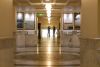 Prominent political interest groups in Idaho advertised heavily during the 2022 legislative session against candidates for