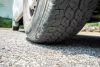Tribes call for feds to ban chemical in car tires that is linked to salmon deaths