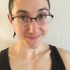 Carolyn Bick