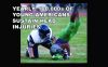 High school journalists assisting on statewide investigation of concussions