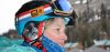 A gold medal win at the USA Snowboard Association fueled dreams of a spot on the U.S. Olympic Team before Jenna Sneva’s