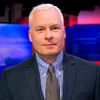 Chris Ingalls