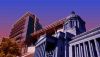 Powerful lobbying organizations like the Association of Washington Cities hold sway over debates in the state Legislature,