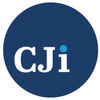 Columbia Journalism Investigations