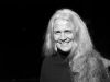 Judge Abby Abinanti