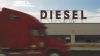 Trucking companies, petroleum refiners and farming firms number among the business interests fighting a proposal in the