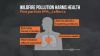 How to Protect Yourself from Wildfire Smoke