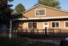 Cornerstone Cottage opened in 2016 in Post Falls, Idaho, a booming bedroom community 25 miles east of Spokane.