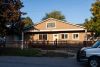 While from the outside, Cornerstone Cottage could be mistaken for a suburban home, Post Falls police received 321 calls from