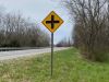 A special report, “At the Crossroads: State of the Economy in Indian Country,” was produced through a collaboration with the