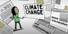 Coming Soon: "Getting to Zero: Decarbonizing Cascadia"