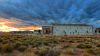 Diamond Ranch Academy, where five Washington students were sent last year, has over the years been accused of abusing