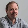 Ken Armstrong / ProPublica