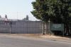 The outside of Coffee Creek Correctional Facility in Wilsonville on Friday, Aug. 18, 2023. The facility is Oregon’s only