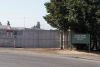 The outside of Coffee Creek Correctional Facility in Wilsonville on Friday, Aug. 18, 2023. The facility is Oregon’s only
