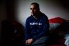Jesus Lopez was restrained by staff at Clarinda Academy, causing severe bruising. He shares his story with InvestigateWest