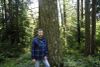 What does the future hold for Oregon’s family-owned forests?