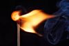 A state study in 2009 found that nearly 600,000 Oregon homes used wood-burning devices and 40% of them were not certified.