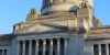Environmentalists win historic gains in Legislature despite a few stumbles