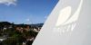 Independent contractor schemes face federal crackdown