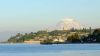 Puget Sound.