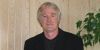 Ochoco Lumber Company's Bruce Daucsavage