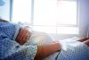 Bonner General Health, the only hospital in Sandpoint, Idaho, announced Friday afternoon that it will no longer provide