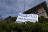 According to the 2023 report, Idaho has 38 affordable rental homes for every 100 households with extremely low incomes — a