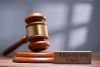 Several advocacy organizations and a civil rights attorney filed a lawsuit against Idaho Attorney General Raúl Labrador’s