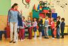 About 22,987 Idaho children were removed from Medicaid for not replying to the state's requests for information, while
